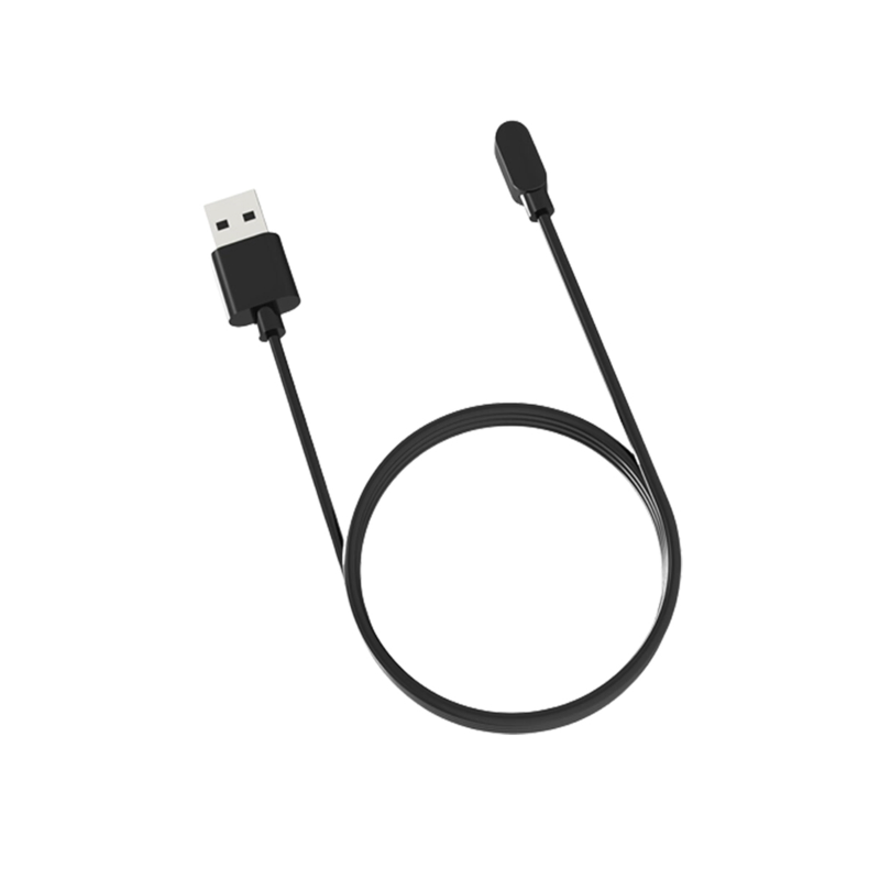 Haylou RS4 Haylou RS4 Plus Magnetic Charging Cable USB Charger Dock High Quality Smart Watch Charging Cable